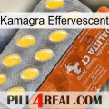 Kamagra Effervescent 42